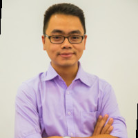 Aung Myat Thu