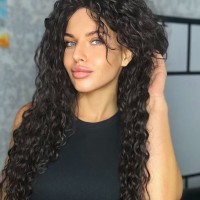 Evgenya Ivanchuk