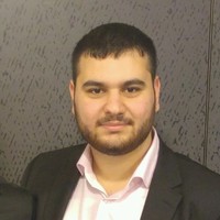 Umut Çelebi