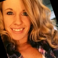 Brandy Greene