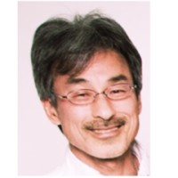Chad Chow