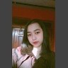 Dian ayu Puspitasari