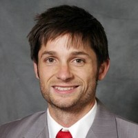 Nathan Houle