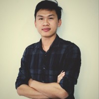 Quang Bui