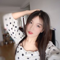 林泽峣