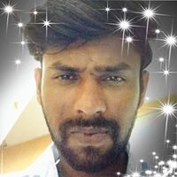 Kamal Naseer