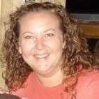 Kim Aunspach