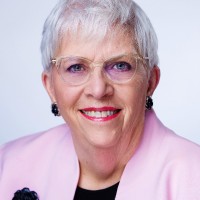 Mary Current