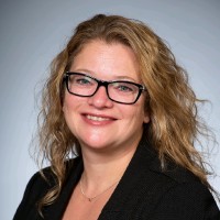 Cindy Volk