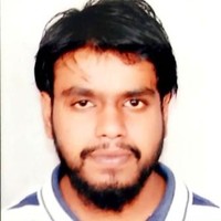Vishal Kumar