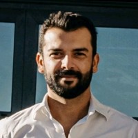 Alonso Sánchez