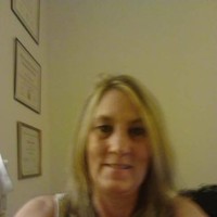 Sherry Johnson