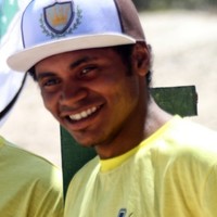 Valber Firmino