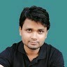 Nizamuddin Ahmed