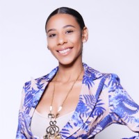 Jocelyn President