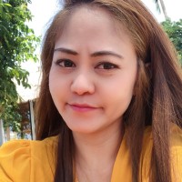 Chanchira Koediad