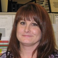 Theresa Nasonti