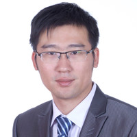 李寰宇