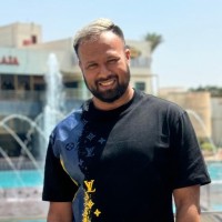 Shah Asir