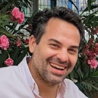 Renato Vaisbich Ignacio