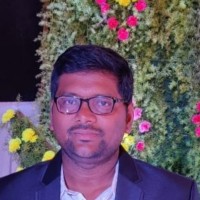 Narasimha Proddutoor