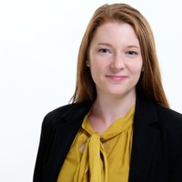 Samantha Barrett
