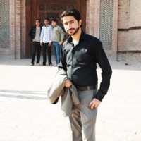 Sajid Ashiq
