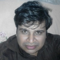 DINESH KUMAR JAIN