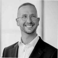 Christian Reuter