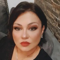 Nikki Ioannou (Bedevian)