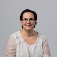 Monika Stucki