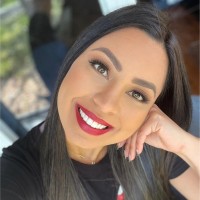 Nairic Garcia