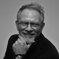 Christophe LECHAT