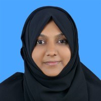 Nafla Pc