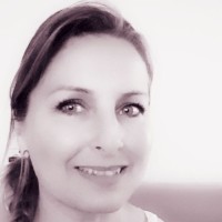 Tanja J.