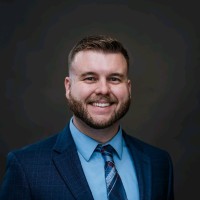 Matthew Kerrigan