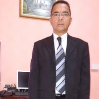 Rodrigues Costa Washington