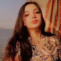 Basmala Elgafary