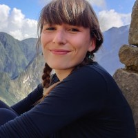Ana Kappelhof
