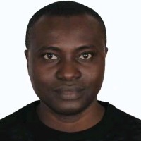 Laciné Aziz Toungara