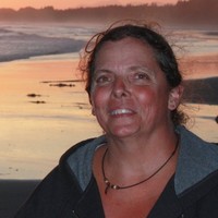 Dominique Charest