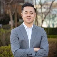 Nathan Choi