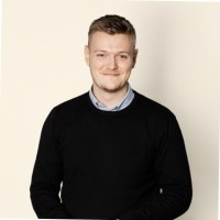 Jonas Muhs Nielsen