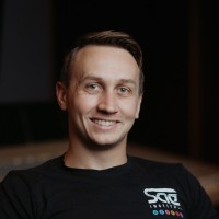 Alex Thomen