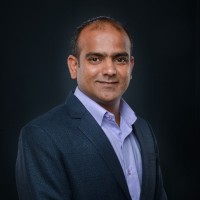 Abhijit Sagare