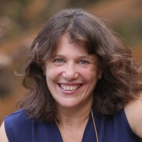 Debbie Hakimian