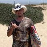 Jeremiah Enos