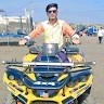 Ram Lakhan Sahu