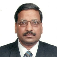 Vineet Kumar Agarwal