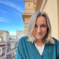 Cristina Ferrandiz
